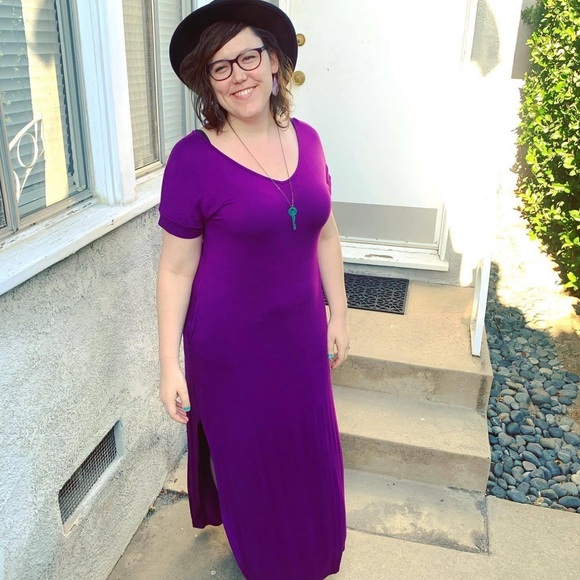 Meet your Posher, Shanna - Picture 1 of 1